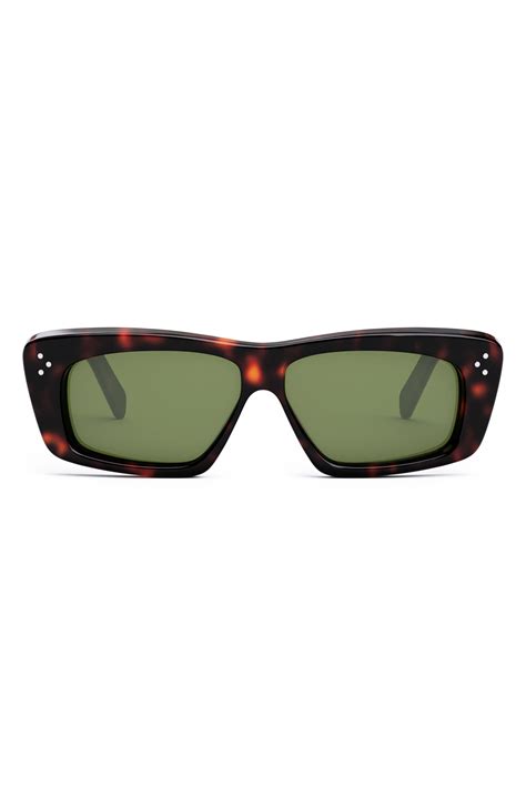 celine 3 dot sunglasses|sunglasses with 3 dots.